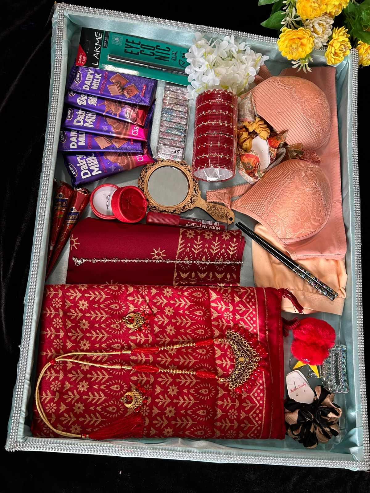 Combo Package-3